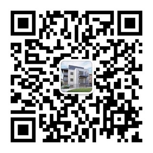 WeChatQRCode